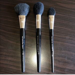 SC PRO Precision Powder #59